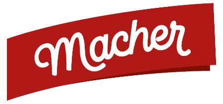 Produkte zeigen von Moakt- Betrieb Obstbau Macher Bild für Moakt- Betrieb Obstbau Macher