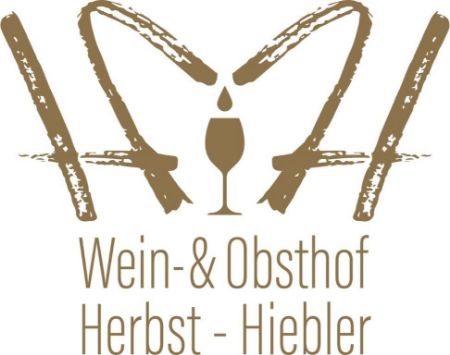 Produkte zeigen von Moakt- Betrieb Wein und Obsthof Herbst Hiebler Bild für Moakt- Betrieb Wein und Obsthof Herbst Hiebler