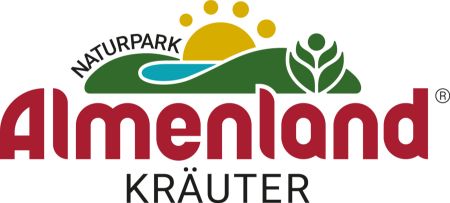Produkte zeigen von Moakt- Betrieb Almenlandkräuter Bild für Moakt- Betrieb Almenlandkräuter