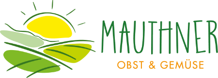 Produkte zeigen von Moakt- Betrieb OBST-GEMÜSE MAUTHNER Bild für Moakt- Betrieb OBST-GEMÜSE MAUTHNER