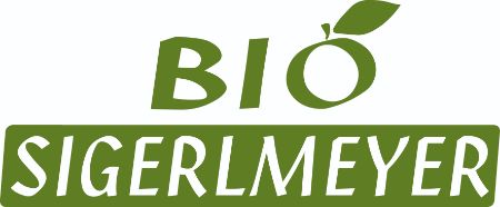 Produkte zeigen von Moakt- Betrieb Biosigerlmeyer Bild für Moakt- Betrieb Biosigerlmeyer