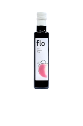 Show details for flo Bio-Apfel Balsam Essig 250ml Picture of flo Bio-Apfel Balsam Essig 250ml