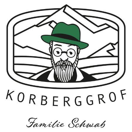 Produkte zeigen von Moakt- Betrieb Korberggrof Bild für Moakt- Betrieb Korberggrof